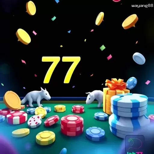 Mengenal wayang88 Sebagai Platform Game Online Terpercaya