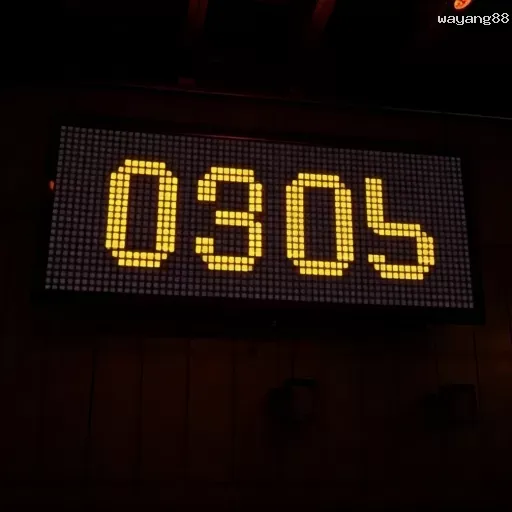 wayang88: Dukungan Pelanggan Terbaik untuk Gamer Indonesia